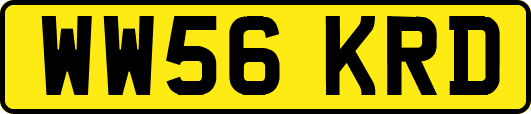 WW56KRD