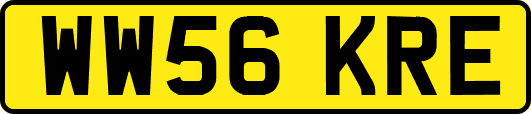 WW56KRE