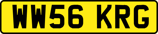 WW56KRG