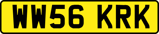 WW56KRK