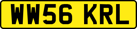 WW56KRL