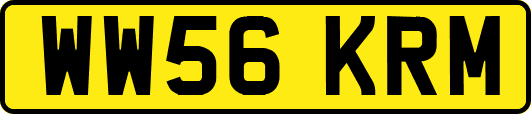 WW56KRM