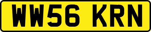 WW56KRN