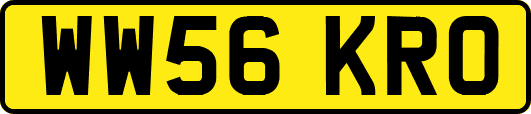 WW56KRO
