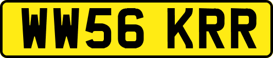 WW56KRR