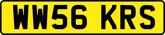 WW56KRS