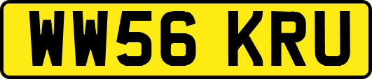 WW56KRU
