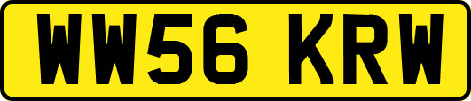 WW56KRW