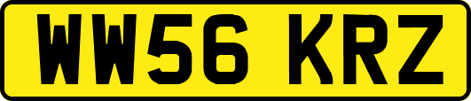 WW56KRZ