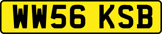WW56KSB