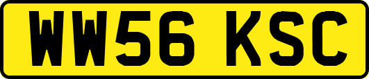 WW56KSC