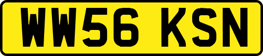 WW56KSN