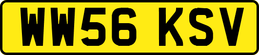 WW56KSV