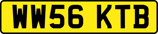 WW56KTB
