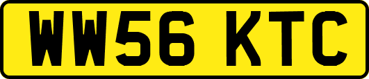 WW56KTC