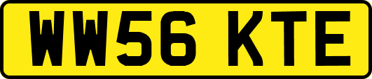 WW56KTE