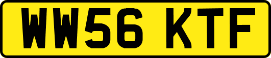 WW56KTF