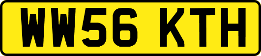 WW56KTH