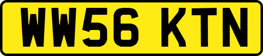 WW56KTN