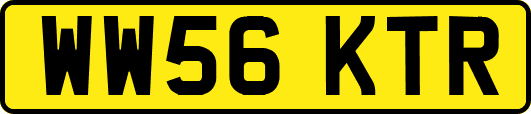 WW56KTR