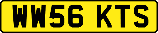 WW56KTS