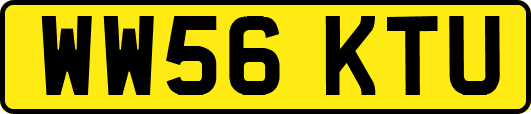 WW56KTU