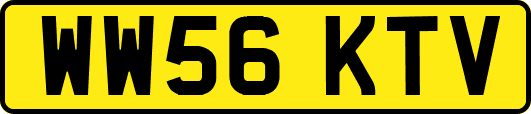 WW56KTV