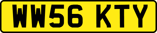 WW56KTY