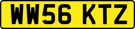 WW56KTZ