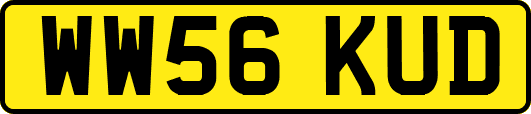WW56KUD