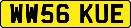 WW56KUE