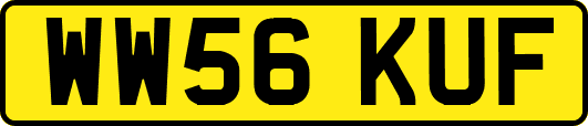 WW56KUF