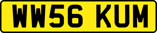 WW56KUM