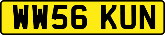 WW56KUN