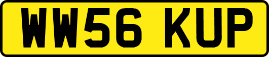 WW56KUP
