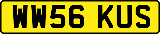 WW56KUS