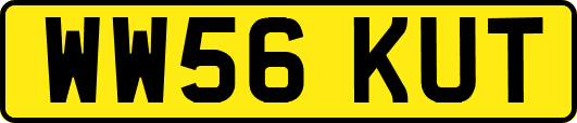 WW56KUT