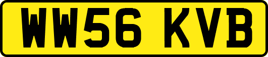 WW56KVB