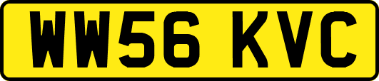 WW56KVC