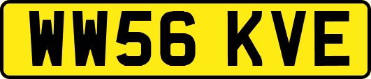 WW56KVE