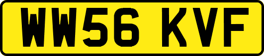 WW56KVF