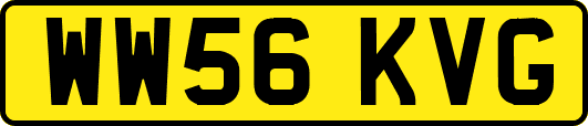 WW56KVG