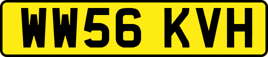 WW56KVH