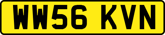 WW56KVN