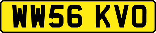 WW56KVO