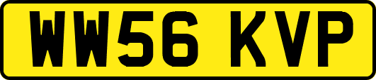 WW56KVP