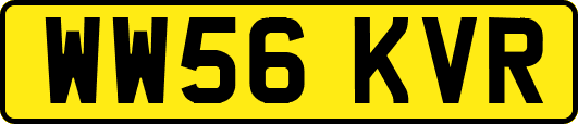 WW56KVR