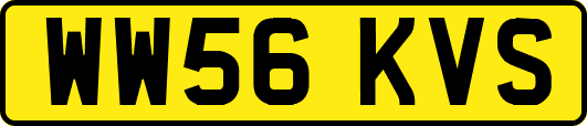 WW56KVS
