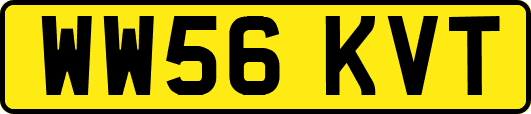 WW56KVT