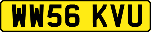 WW56KVU